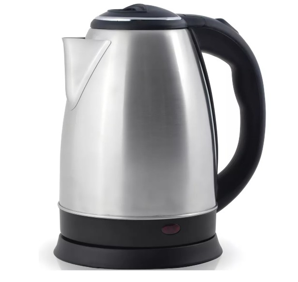 Miniatura 5 de Jarra Hervidora tetera Eléctrica De Agua